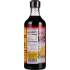 Liquid Aminos Original - Versatile Culinary Seasoning