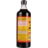 All-Purpose Seasoning Liquid Aminos - 32 oz