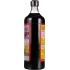 All-Purpose Seasoning Liquid Aminos - 32 oz