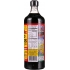 All-Purpose Seasoning Liquid Aminos - 32 oz