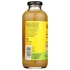 Refreshing ACV Ginger Lemon Honey Beverage - 16 fl oz