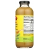 Refreshing ACV Ginger Lemon Honey Beverage - 16 fl oz