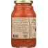 La Vodka Cooking Sauce - 25 oz