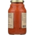 La Vodka Cooking Sauce - 25 oz