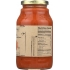 La Vodka Cooking Sauce - 25 oz