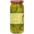 Mezzetta Golden Greek Peperoncini (16 oz)