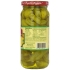 Mezzetta Golden Greek Peperoncini (16 oz)