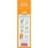 Organic Cheddar Snack Mix - 9 oz