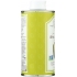 Versatile Avocado Oil - 16.9 oz