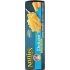 Creamy Deluxe Gluten-Free Macaroni Dinner with Extra Cheesy Cheddar Sauce, 11 oz