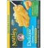 Creamy Deluxe Gluten-Free Macaroni Dinner with Extra Cheesy Cheddar Sauce, 11 oz