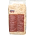 100% Organic Whole Wheat Orzo Pasta - 16 oz