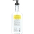 Lemon Liquid Hand Soap - 11 oz