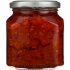 Sun-Dried Tomato Bruschetta, 10 oz