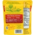 Organic Jasmine Rice - 8.8 oz