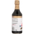 Reduced Sodium Tamari Soy Sauce - 20 oz