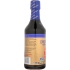 San-J Organic Gluten-Free Soy Sauce Tamari - 20 oz