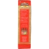 Whole Grain Maifun Brown Rice Noodles - 8 oz