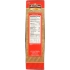 Whole Grain Maifun Brown Rice Noodles - 8 oz