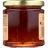 TABASCO Spicy Pepper Jelly - 10 oz