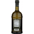 Premium Extra Virgin Olive Oil - 34 fl oz