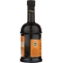 Balsamic Vinegar Glass Bottle, 17 oz