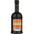 Balsamic Vinegar Glass Bottle, 17 oz