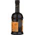 Balsamic Vinegar Glass Bottle, 17 oz