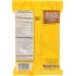 Sweet Plantain Chips, 3.25 oz