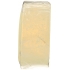 Unscented Pure Glycerine Soap - 4 oz