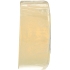 Unscented Pure Glycerine Soap - 4 oz