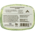 Cucumber Pure & Natural Glycerine Soap - 4 oz