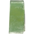 Cucumber Pure & Natural Glycerine Soap - 4 oz