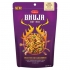 BHUJA Snack Nut Mix - Adventure in Every Crunch