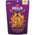 BHUJA Snack Nut Mix - Adventure in Every Crunch