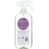 Lavender Vanilla Fabric Odor Eliminator, 20 oz