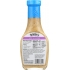 Lite Goddess Dressing - 8 fl oz