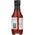 Sweet Red Chili Dipping & All-Purpose Sauce - 6.57 Oz