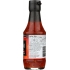 Sweet Red Chili Dipping & All-Purpose Sauce - 6.57 Oz