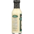 The Original Caesar Dressing, 12 oz