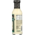 The Original Caesar Dressing, 12 oz