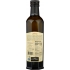 Estate Select Extra Virgin Olive Oil - 17 oz