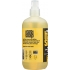 Meyer Lemon + Mandarin Hand Soap, 12.75 oz