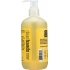 Meyer Lemon + Mandarin Hand Soap, 12.75 oz