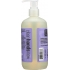 Lavender & Coconut Hand Soap - 12.75 oz