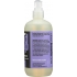 Lavender & Coconut Hand Soap - 12.75 oz