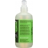 Spearmint & Lemongrass Hand Soap, 12.75 oz