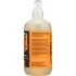 Apricot and Vanilla Scented Hand Soap