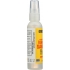 Coconut Lemon Hand Sanitizer Spray - 2 oz