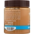 Bare Smooth Almond Butter - 10 oz